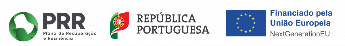 BARRA