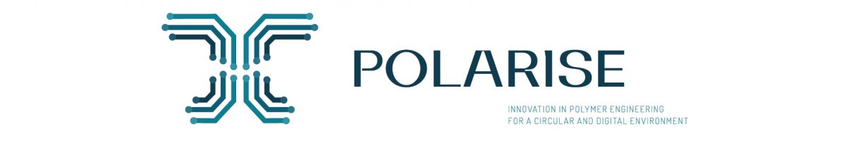 POLARISE-Logotipo-designacao-RGB-01