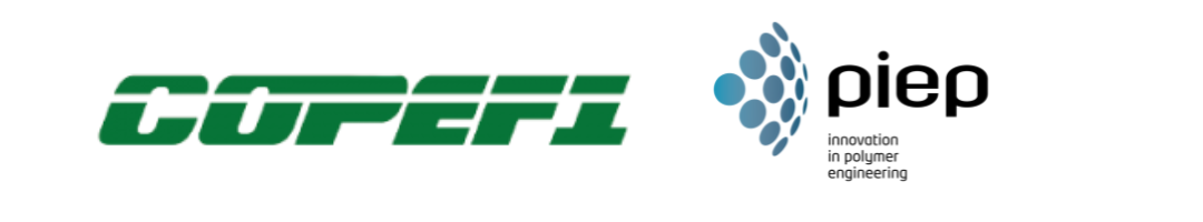 POLECAT consorcio