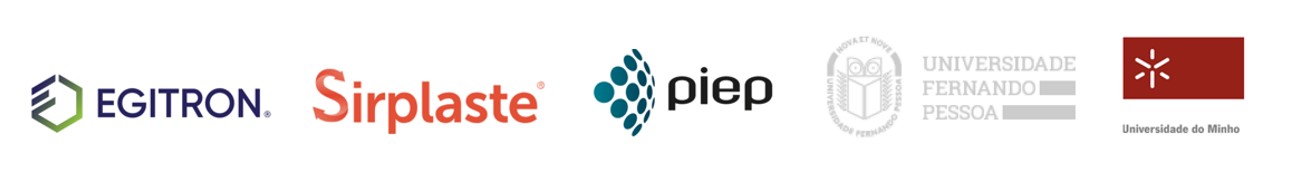 consorcio precision plastics
