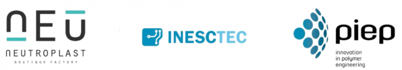 Neutrobottle consorcio website consorcio projeto neutrobottle