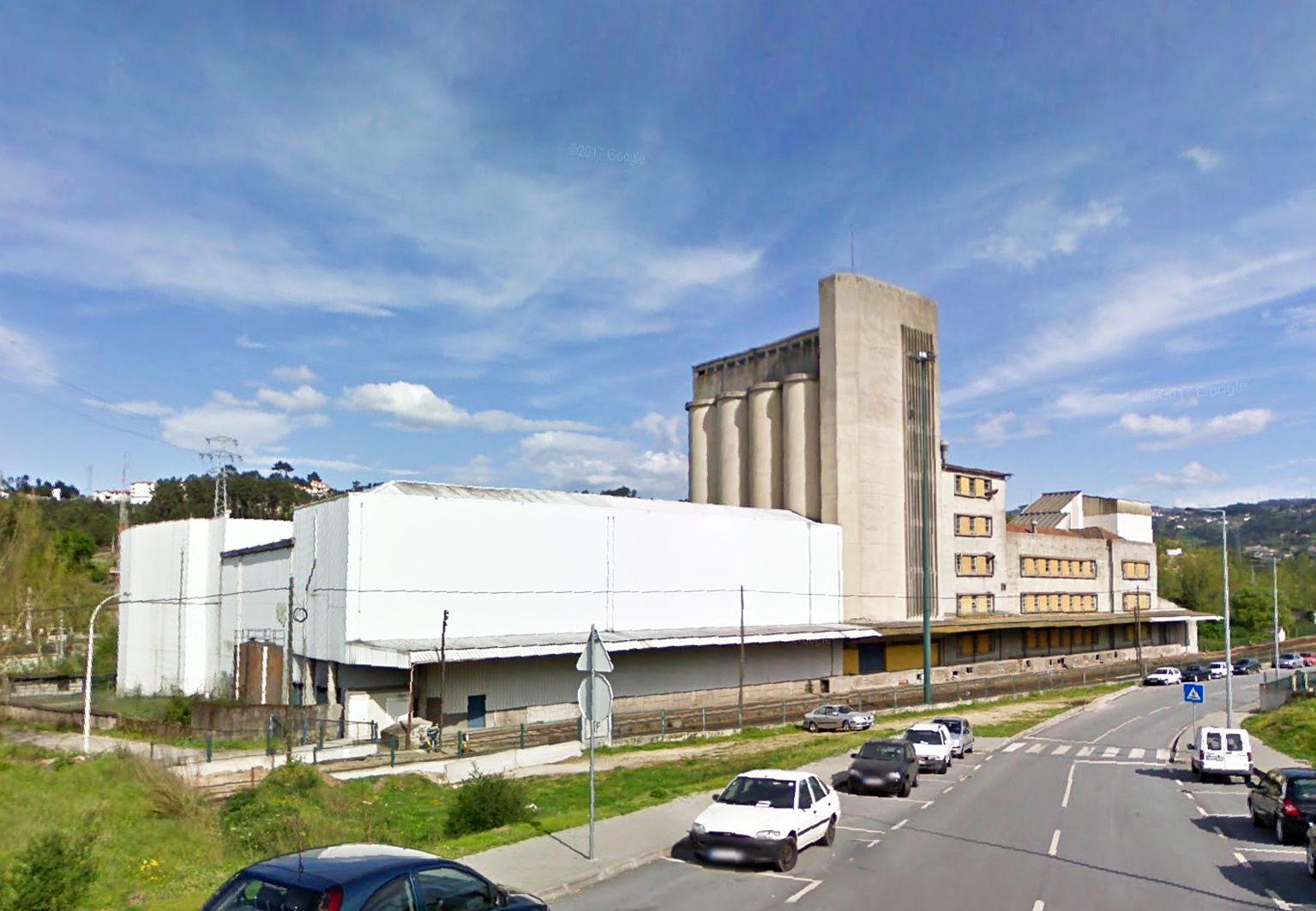 piep integra nova associaçao para a transformaçao digital