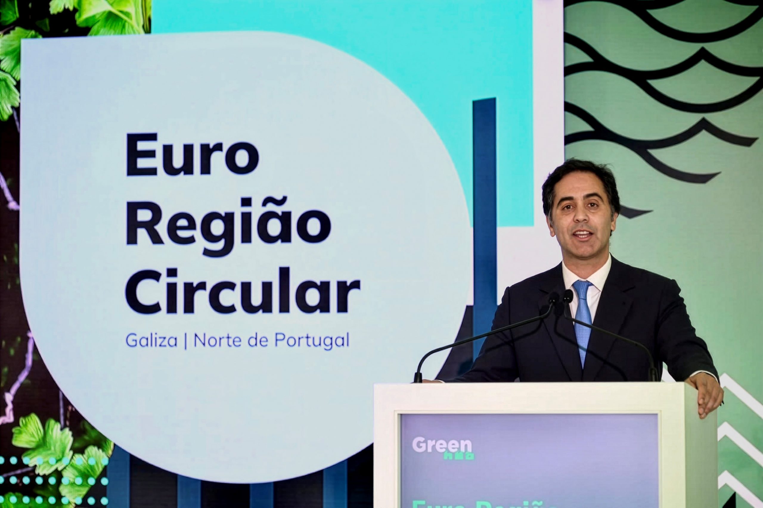 greenhub piep