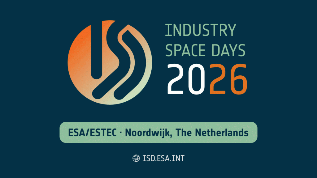 ISD2026-animation